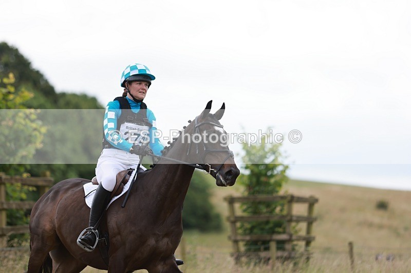 240630X-123659-6938 - 274-Elizabeth_Nisbet-BOLLIN_COEUR