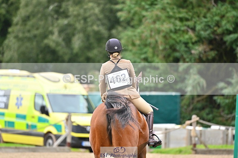 251026A-142513-25123 - F-462-Hayley.Allen