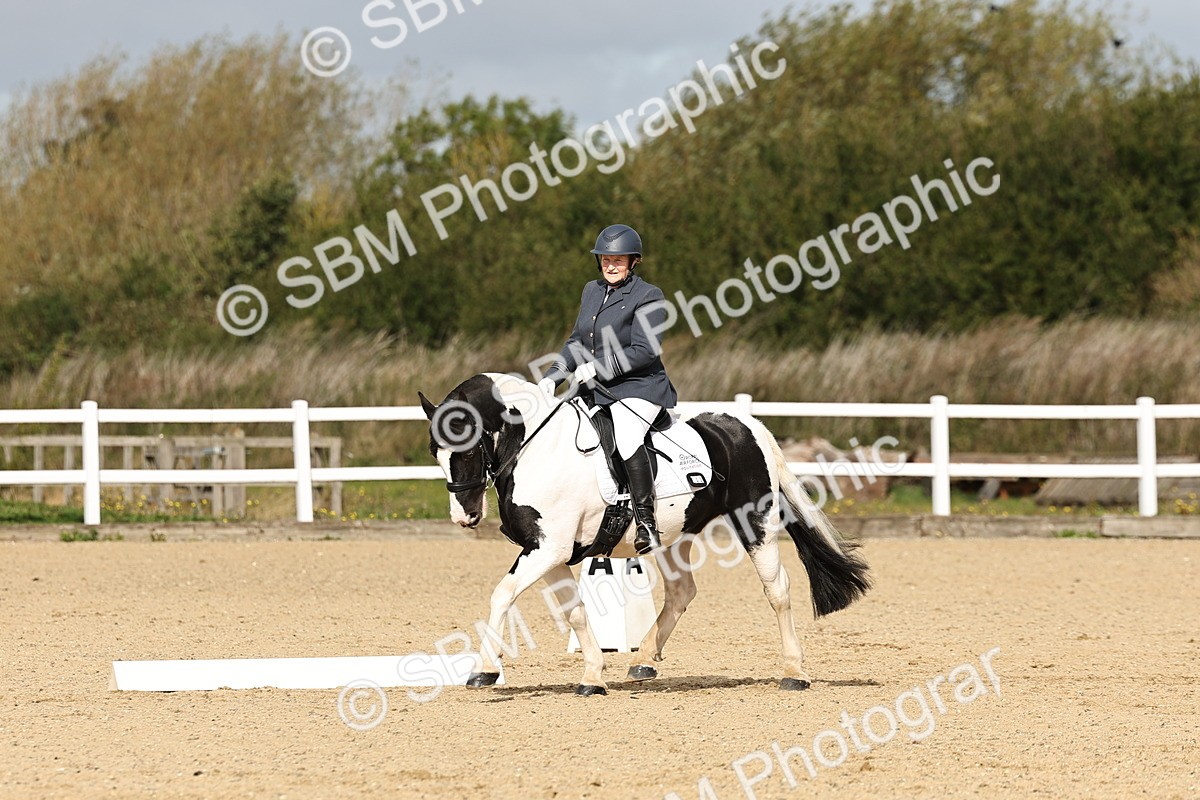 SBM_003669 - Class 67 - Prelim 2 - 10.10-11.20