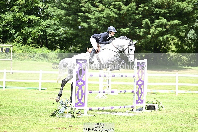 240706-140534-15666 - Cls 33 B&C 1.30m