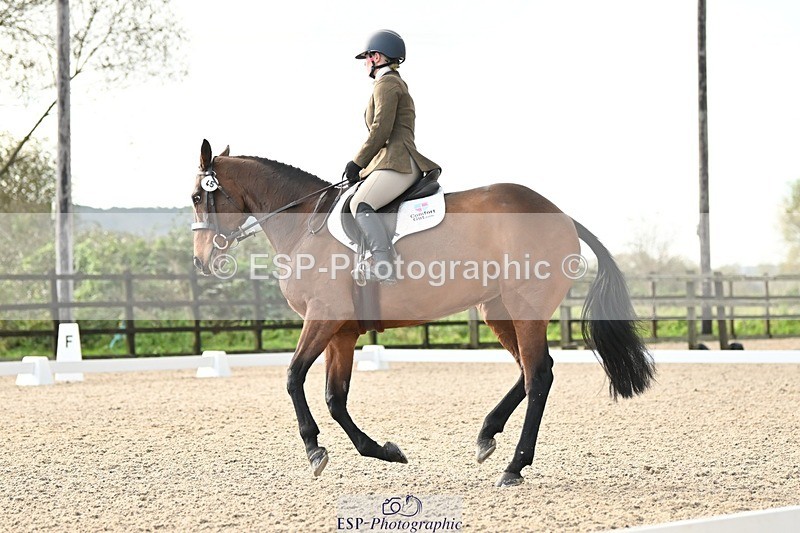 231105-085013-00474 - Cls 3 Prelim 12 Start to 9.50 break