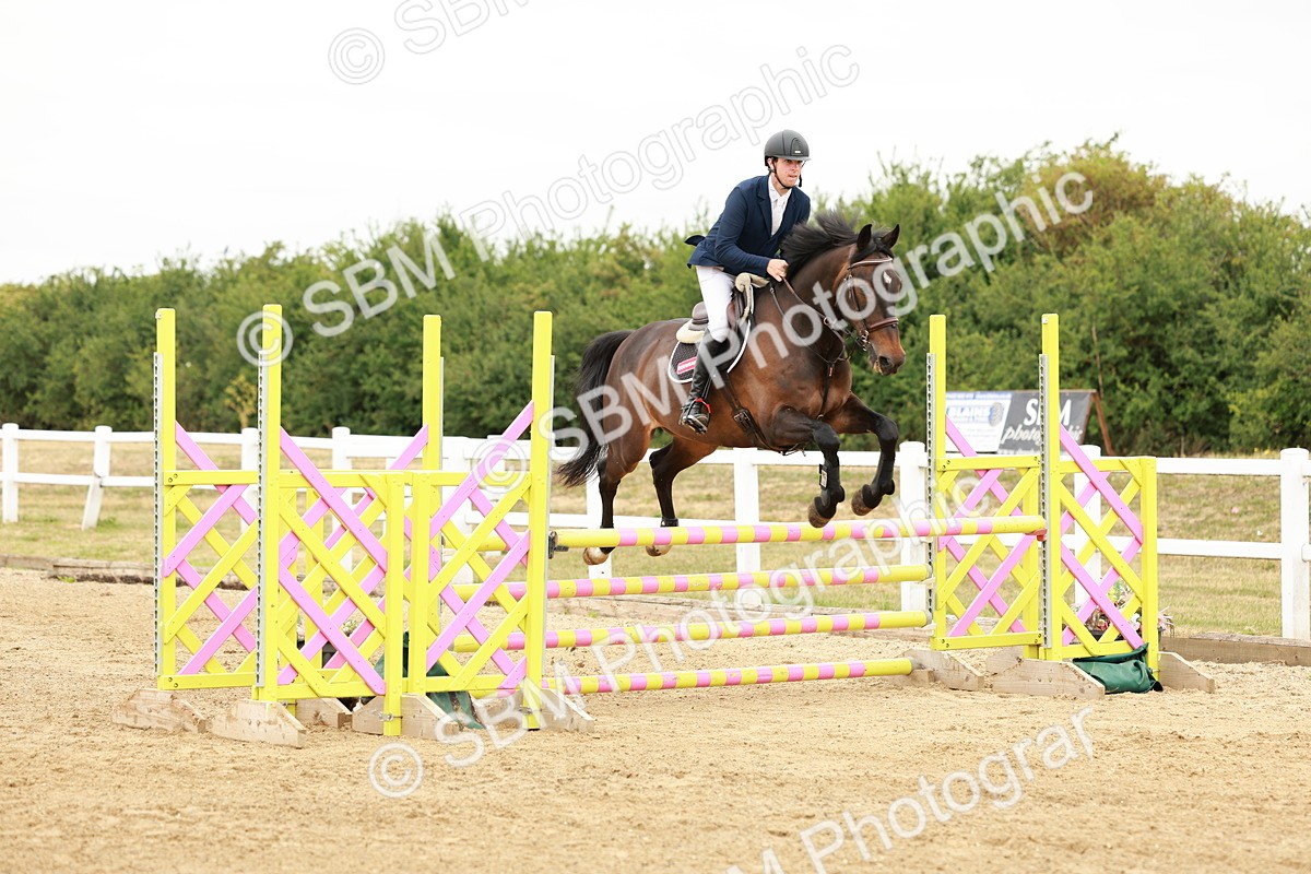 SBM_016197 - Class 19 - Senior Discovery - 1.00m