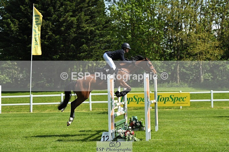 230513-105815-04900 - Cls 14 6 Yr Old Qualifier