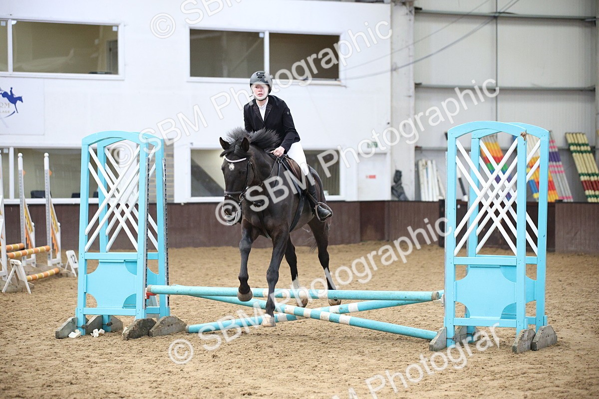 SBM_000569 - Class 3 - 60cm