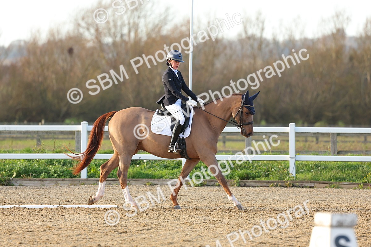 1I0A6187 - Class 10 - Medium 3