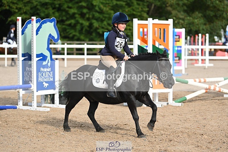 230824-165015-06386 - Round 2 16.30 to End