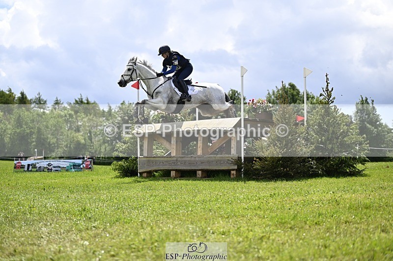 240526-121531-21741 - 430-DHI_JACKPOT-Vittoria_Panizzon