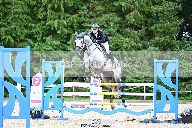 240710-155627-23786 - Cls 102 1.20m Open