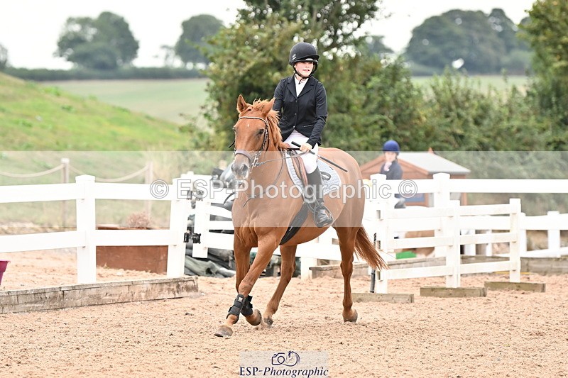 250819B-160958-00444 - 70cm