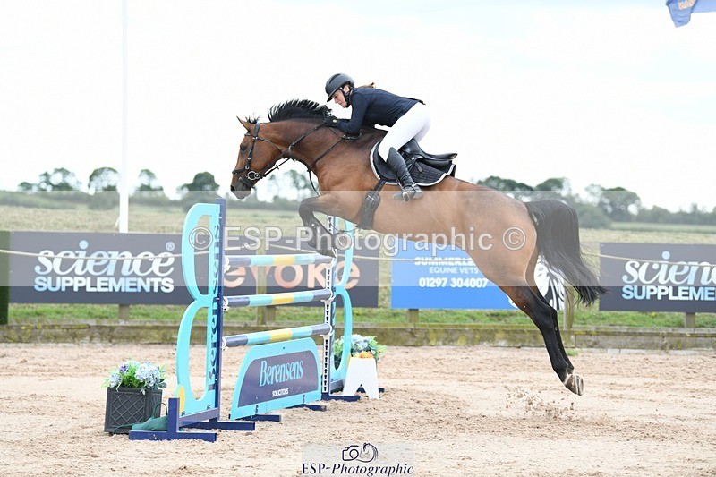 250802-144856-10468 - Cls 17 National 1.30 Open