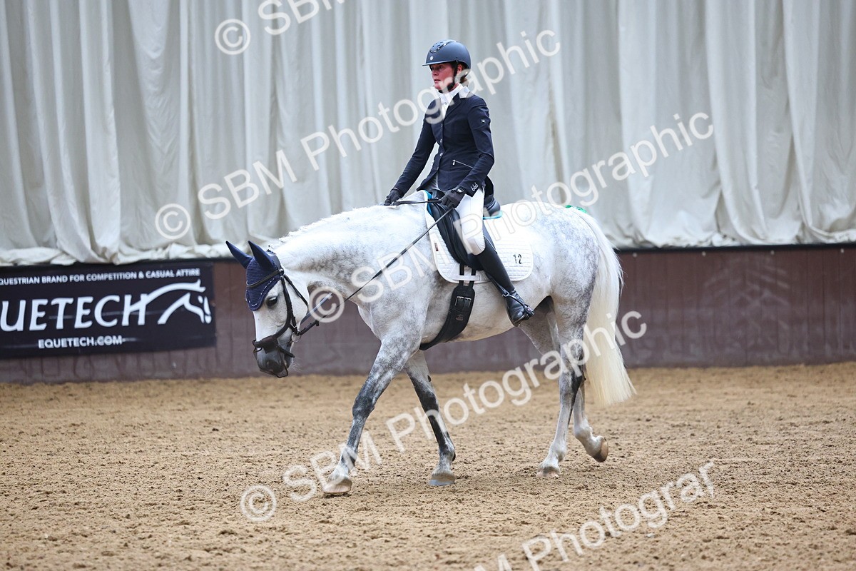 SBM_004874 - Class 2 - Prelim 4-5