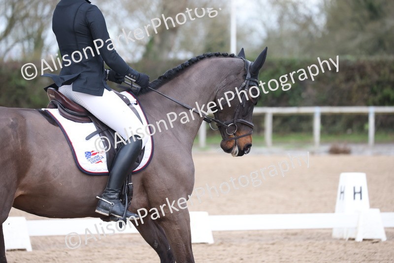 20260128-0900 - Class 8 - Medium 4