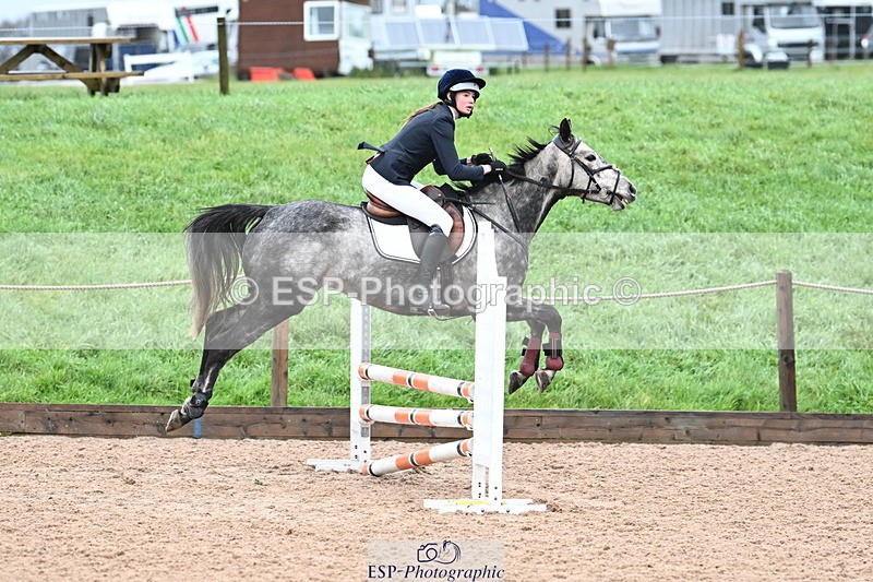 231203A-100712-00342 - Cls 14+15 Club and Schools 70cm