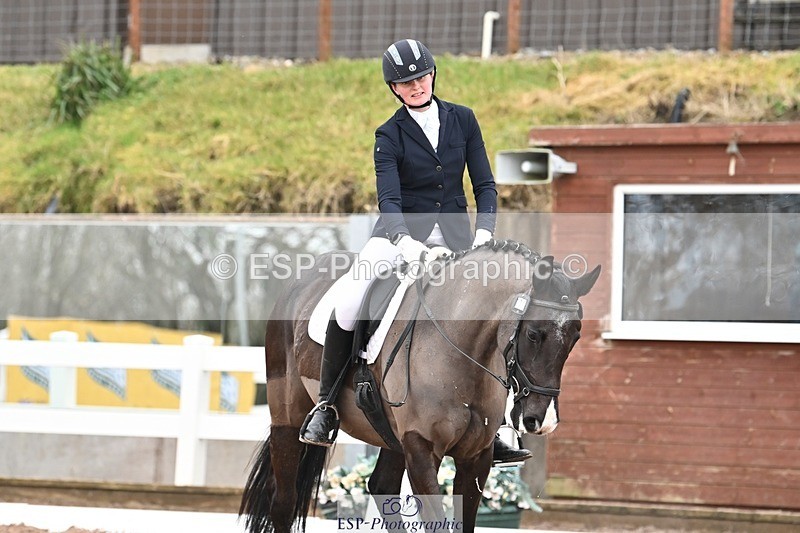 250216-100408-04553 - 120-saska.ingham-Fantasma