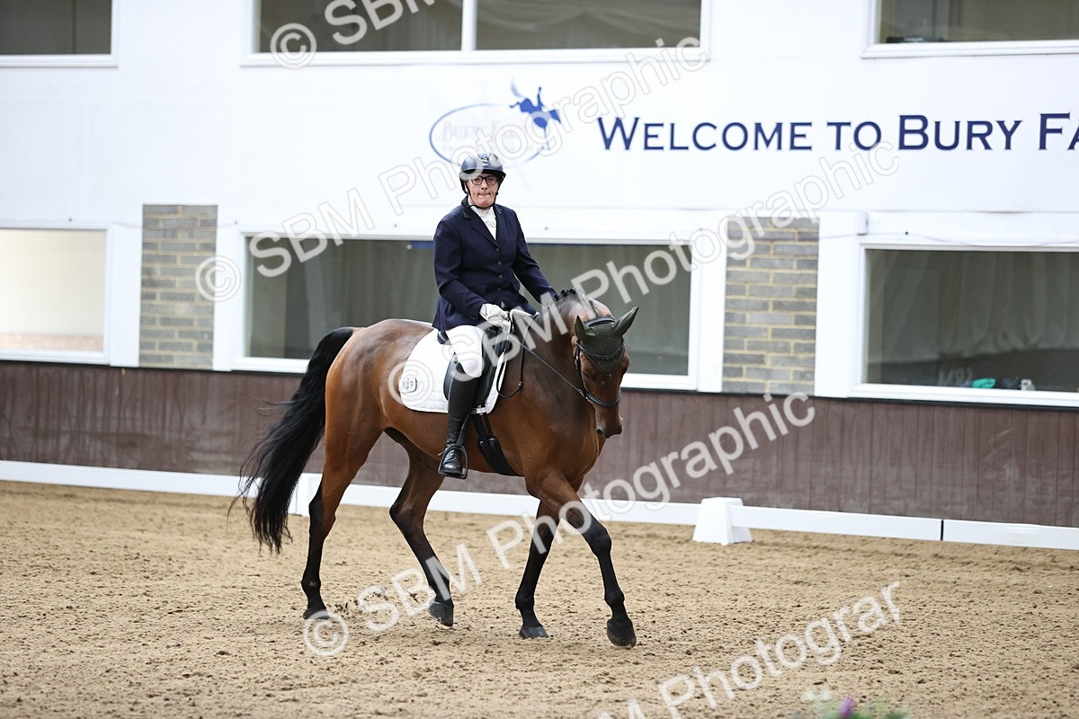 SBM_011181 - Class 4 - Prelim FSM