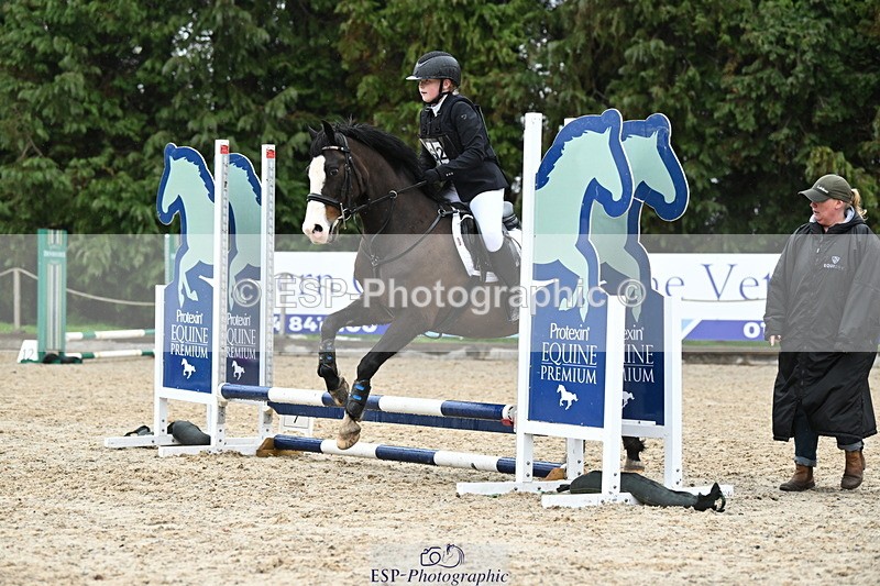 250418A-105517-00456 - UnAff 40cm