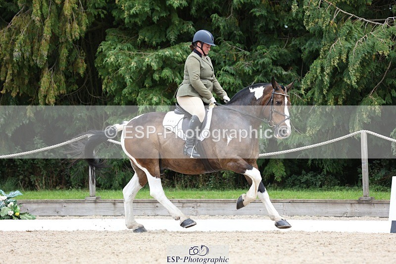 230813-131840-07313 - Cls 11 Elem Bronze 13.15 to 14.10 break