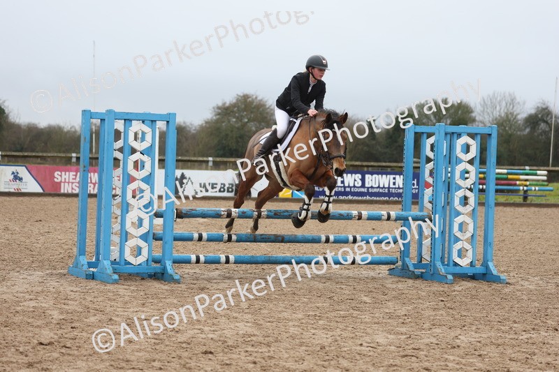 20260201-0698 - Class 3 - 80cm