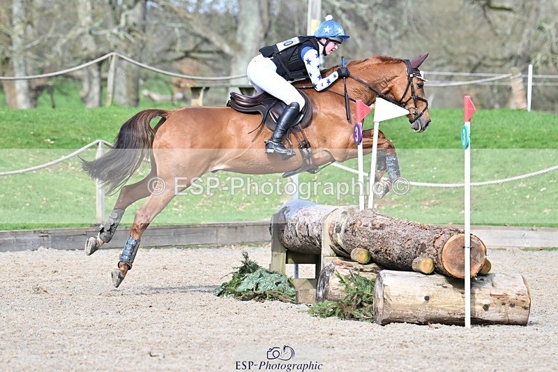 240302-114407-00752 - Cls 2 80-85cm Start to 12.15 CW