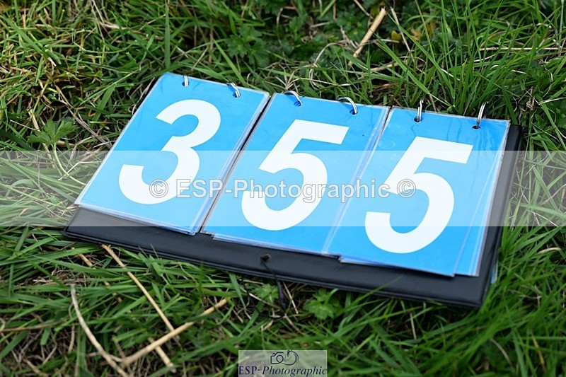 240623-143540-04878 - BE 80 XC 13-45 to 14-30