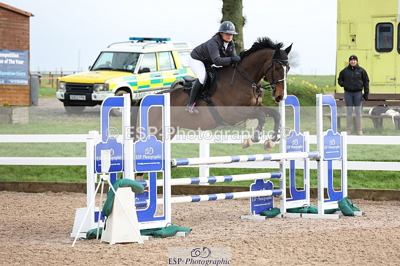 240223A-101229-00485 - Cls 3 Discovery and 1m Open