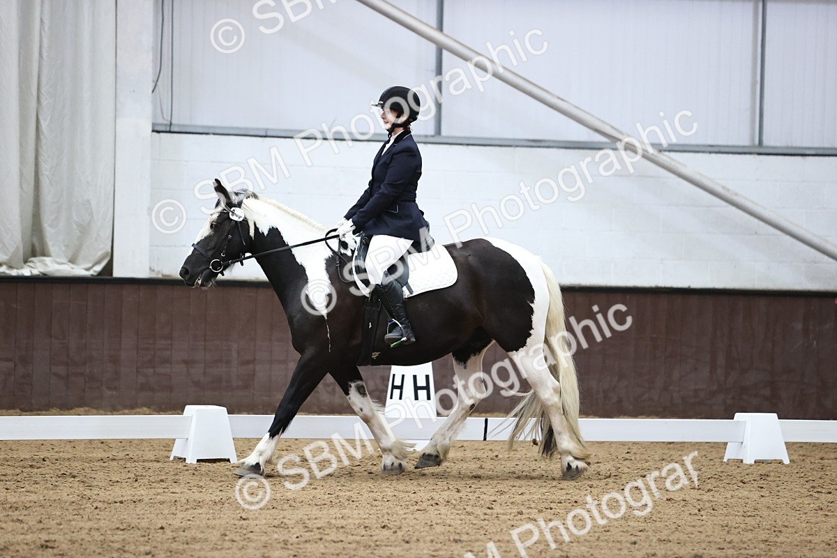 SBM_01478 - Class 5 - Prelim 18 Champs