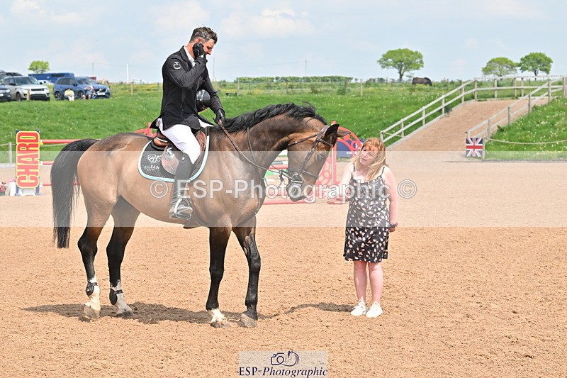 240512A-135744-18830 - Cls 49 Area Trial Jump Off and Presentations