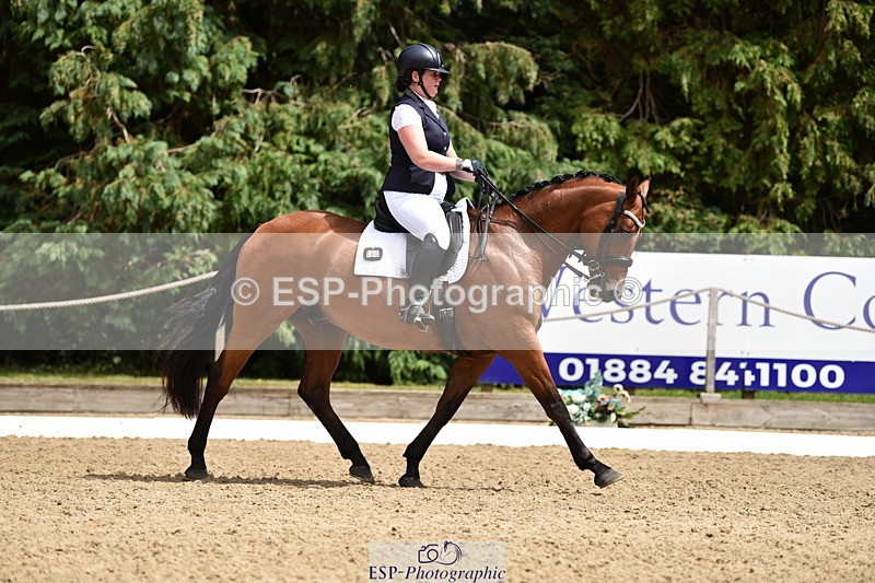 140110A-032458-11272 - 180-Beth.Taylor