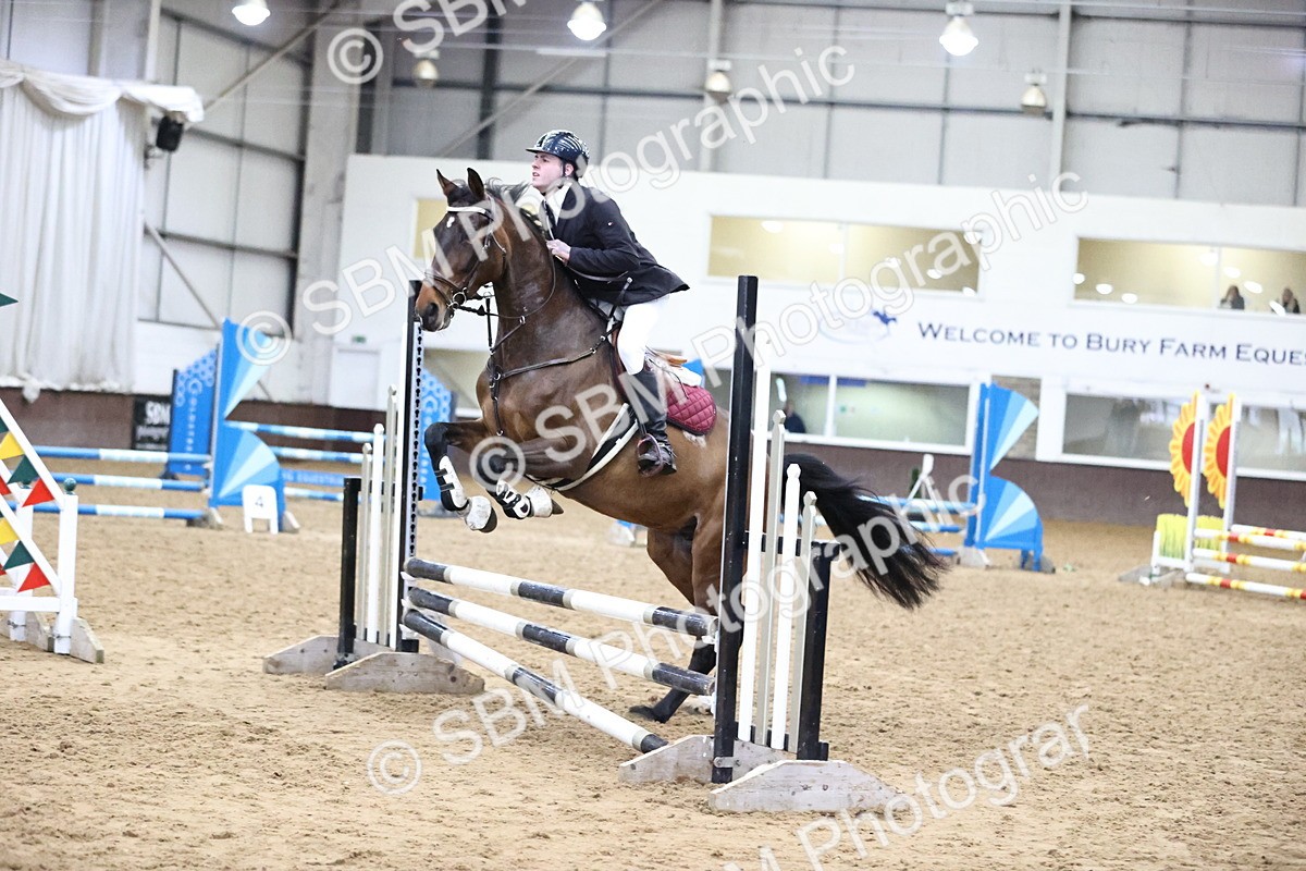 SBM_000993 - Class 4 - 70cm