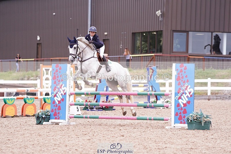 250629-125048-11098 - Cls 37 Newcomers and 1m Open