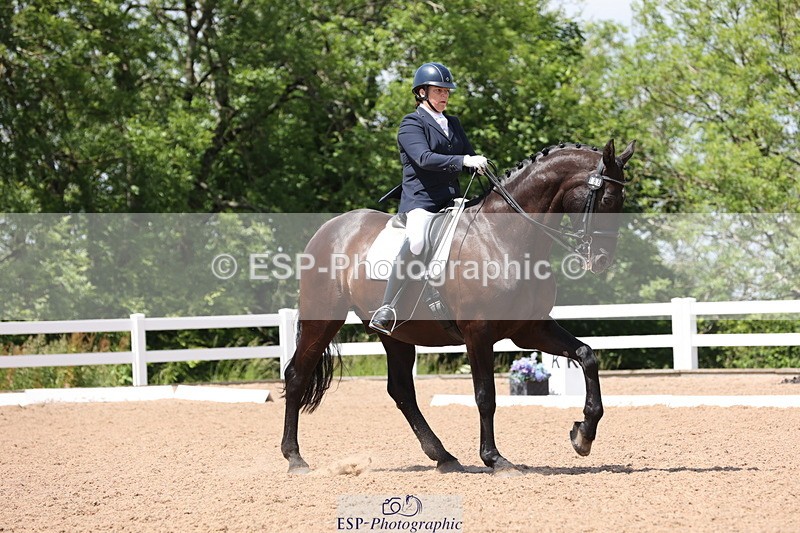 240621A-132827-01070 - Cls 15 BD Music Adv Medium