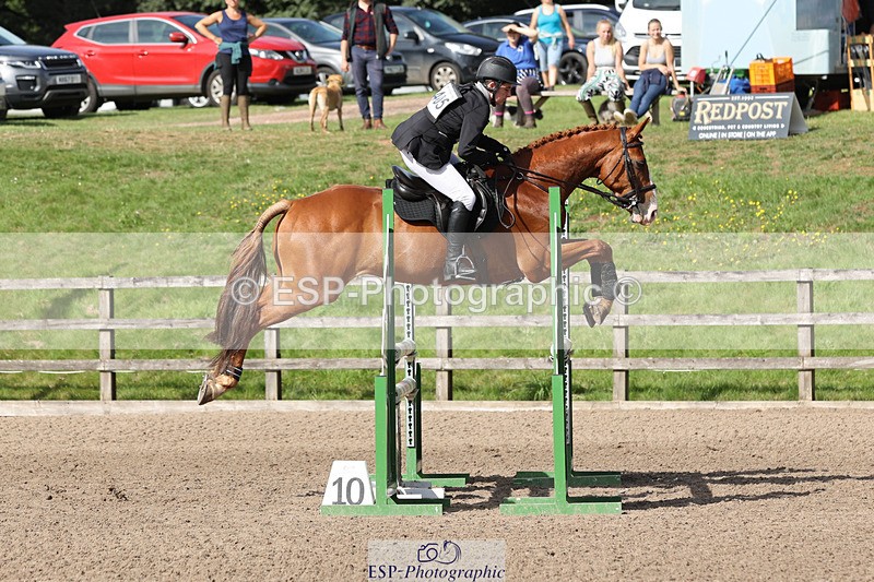 240804-094200-10239 - 405-Jesse_Poyntz-Wright-KNOCKADERRY_JACK