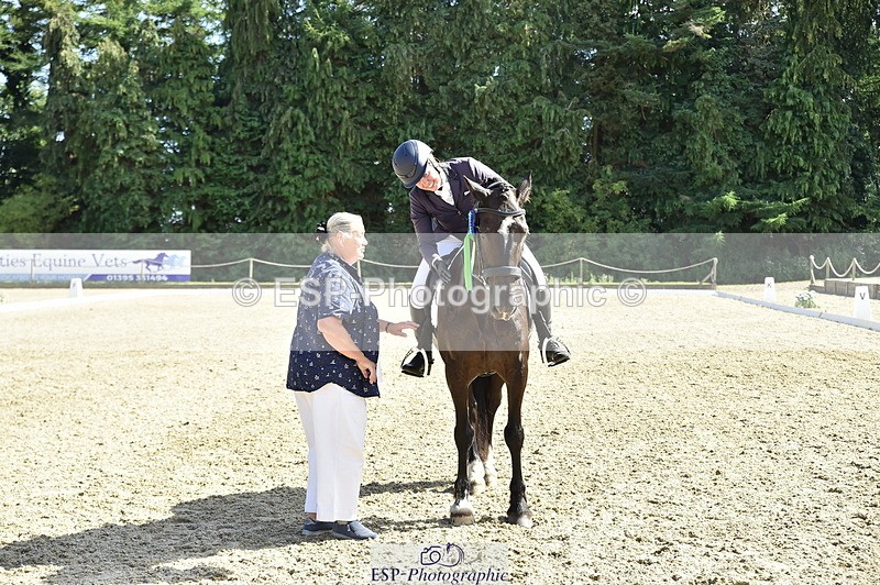 250720A-163940-12511 - Sunday Presentations