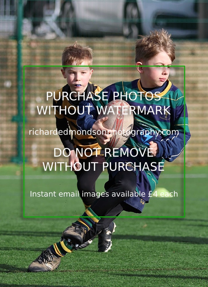 533A2294 - Kendal Rugby Juniors U10 vs Keswick Rugby Juniors U10 (2/11/25)