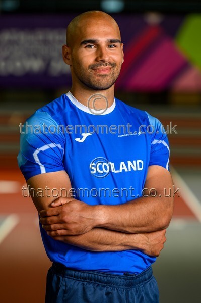 Joma25-912982 - Joma Photoshoot