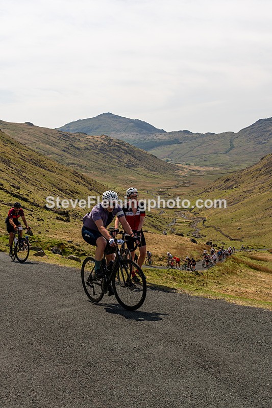 144732 - Wrynose 14.00-15.00