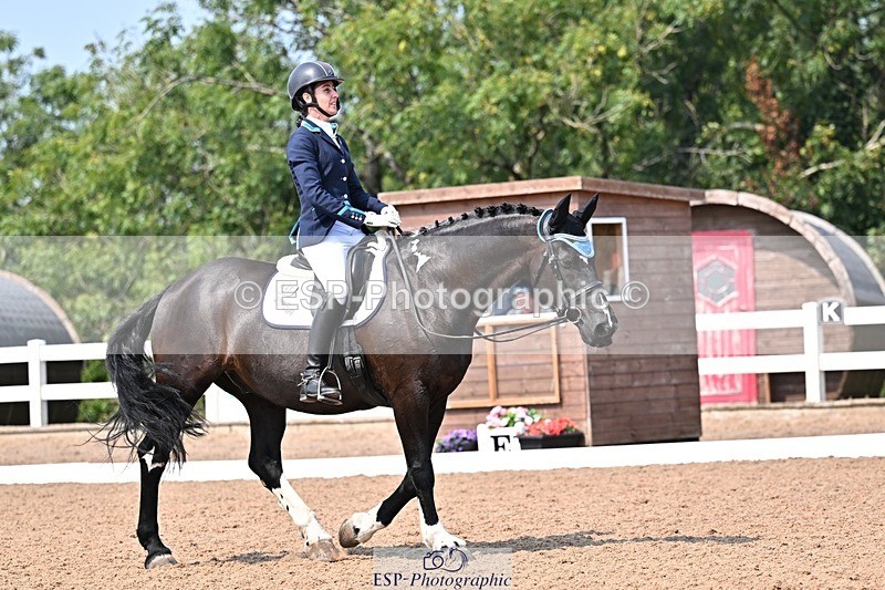 250816-134433-05190 - 148-Alys.MatraversJannick