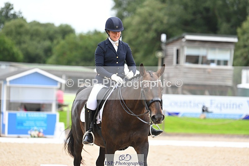 230813-154626-08249 - Cls 14 Medium Silver Start to 16.25 break