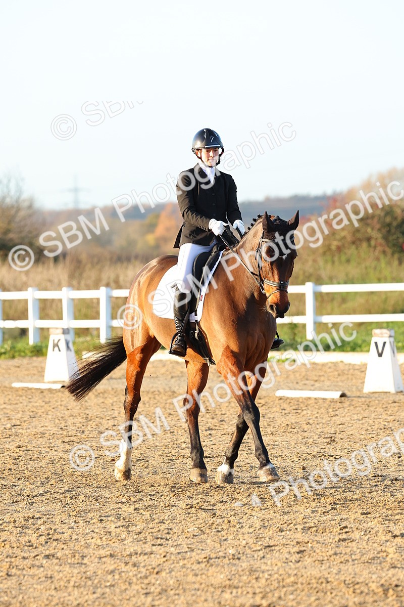 1I0A6506 - Class 11 - Medium 5