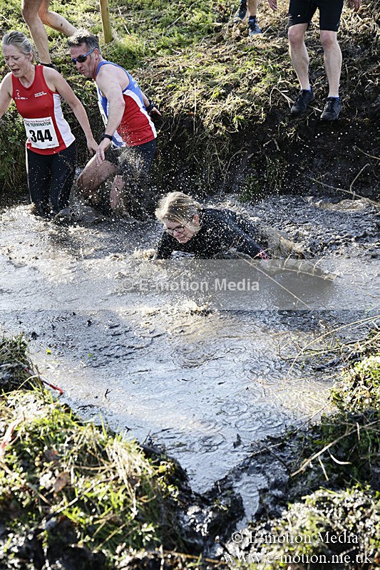 PVT 240219 660 - The Terminator Race - Pewsey Vale - 24/02/19