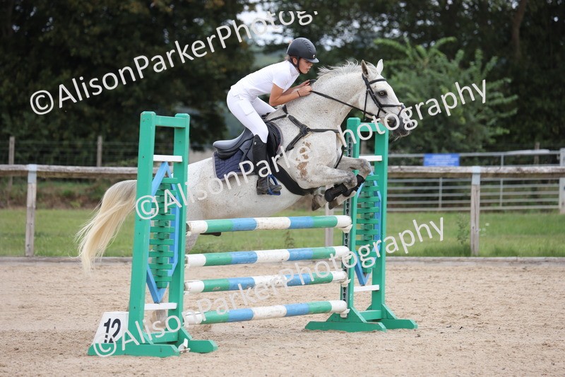 20250727-2453 - Class 6 - 90cm