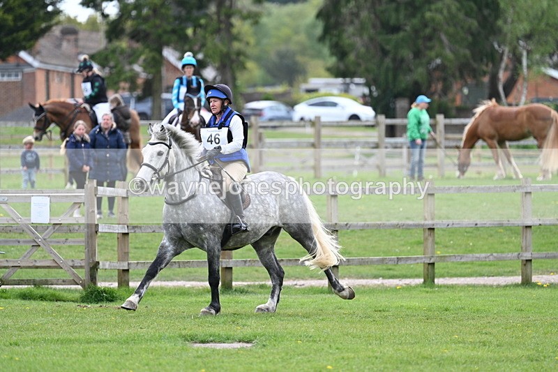 WJ7_5889 - 60cm Time 10:56 to 11:10