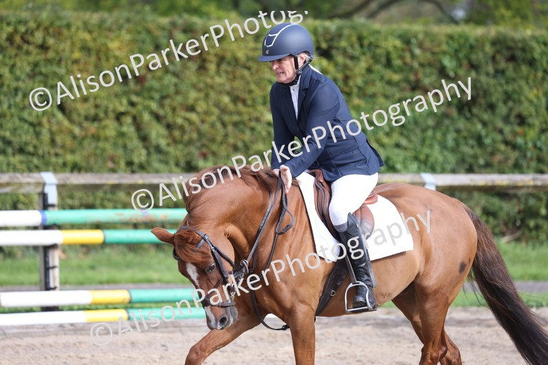 20250928-0760 - Class 3 - 60cm