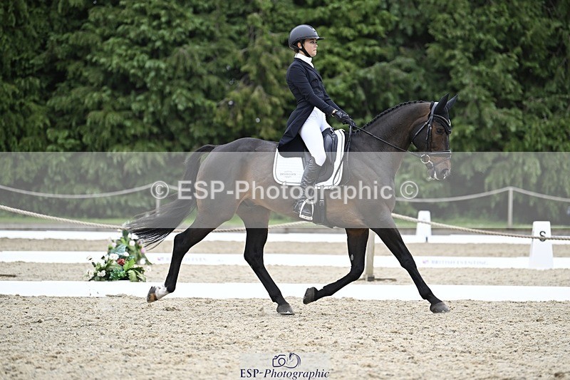 240523-165432-05564 - 448-DISCO_TRAVELER-Molly_Duda