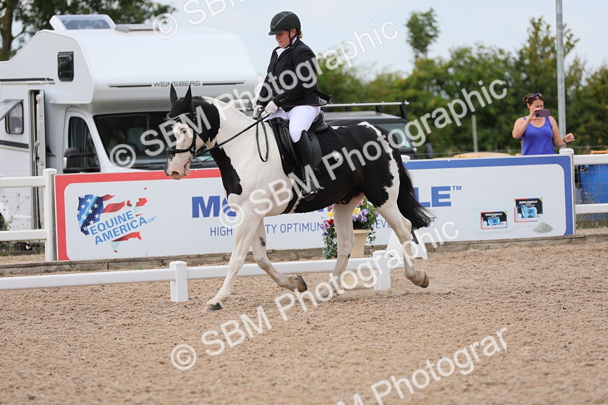 SBM_05596 - Class 32 Novice 1