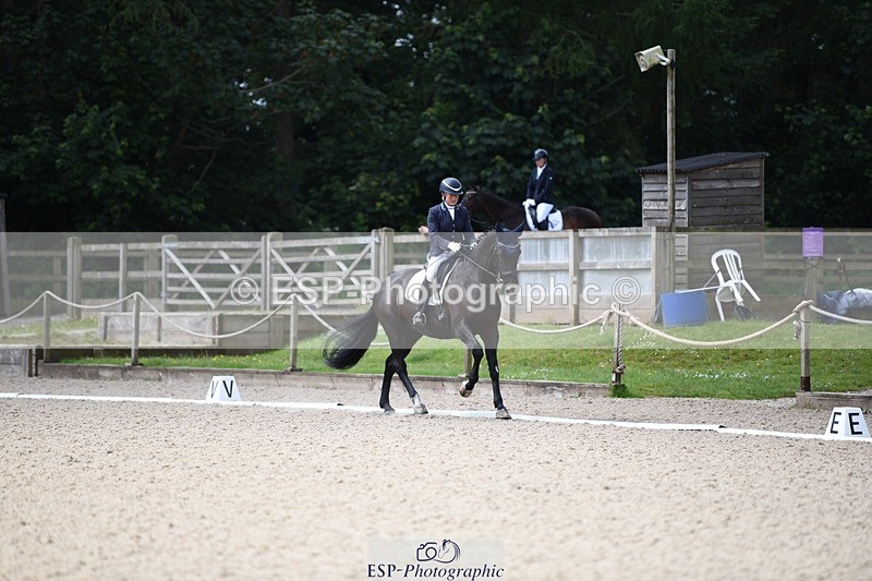 240605-104318-00685 - Cls 2 Prelim 19 SQ