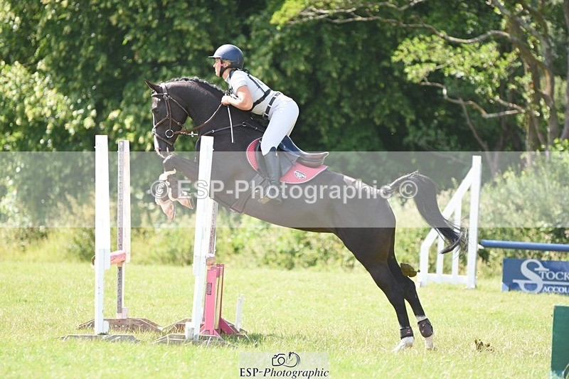 230625-155812-07120 - SJ80 15.50 to 16.50