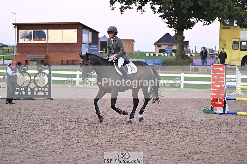 240903A-195618-01592 - Cls 9a & 9b 1.00m