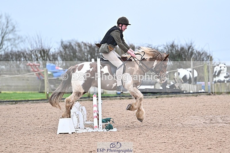 260220-102840-00556 - Cls 8-10 Clear Round and 60cm Club