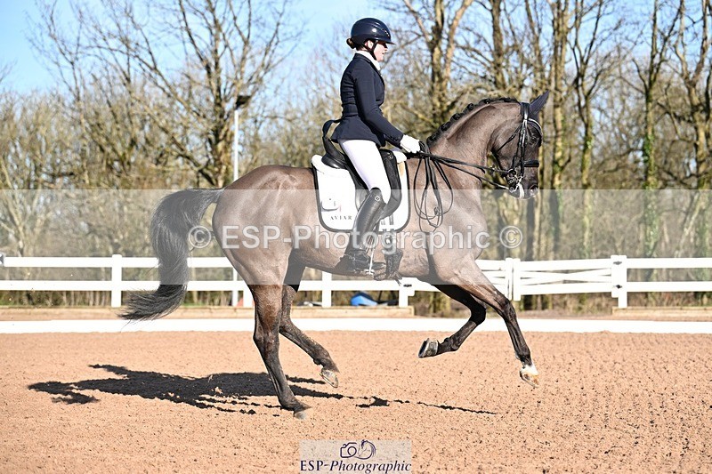 260214-105036-03500 - 006-Beth.Bainbridge